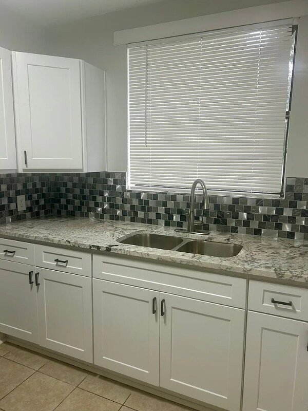 2979 Downing St Unit 1