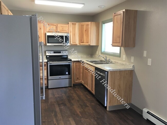 Photo - 916 Wilder Ave Unidad A