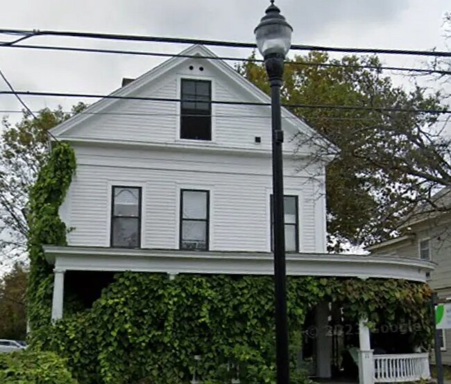Perry Hill Partners