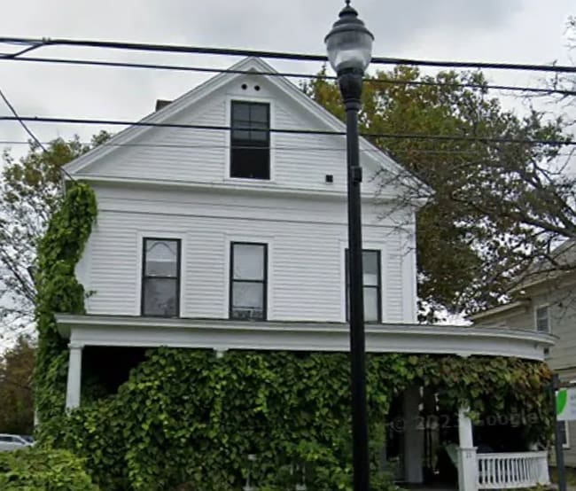Photo - Perry Hill Partners