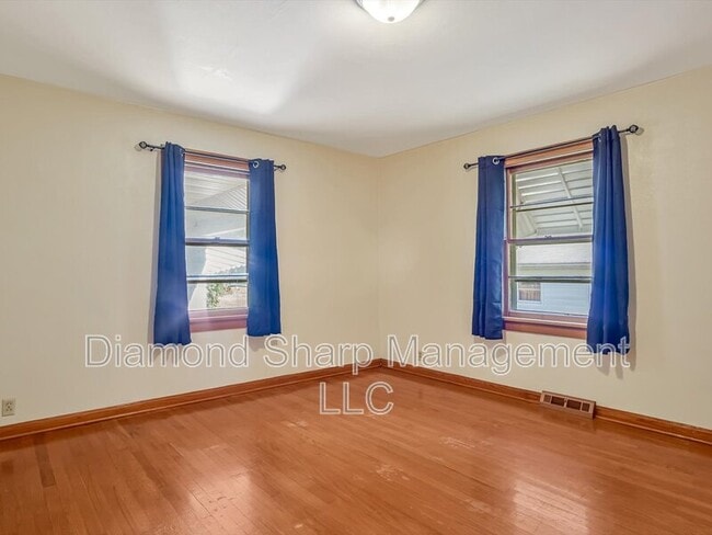 Photo - 1622 West Blvd