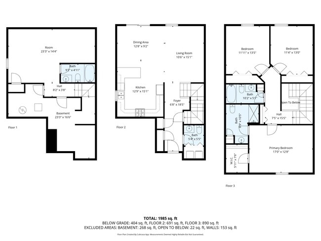 Photo - 1477 Stonefield Dr