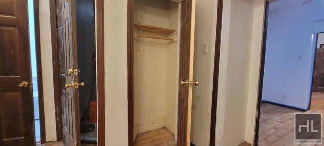 Photo - TWO BEDROOMS IN BEDFORD STUYVESANT DECATUR STREET Unit 3