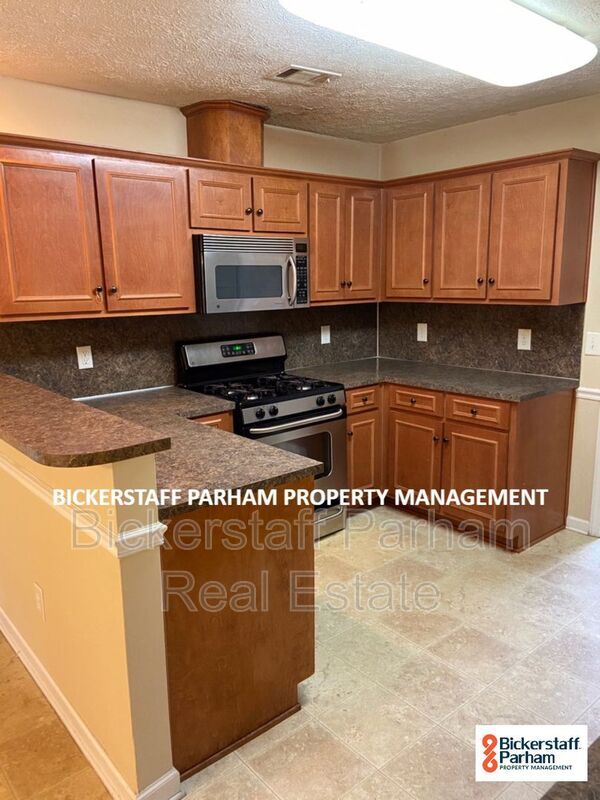 Photo - 1070 Watervalley Dr