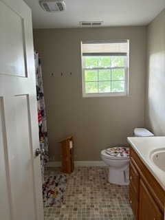 Photo - 116 E Mulberry St Unidad A