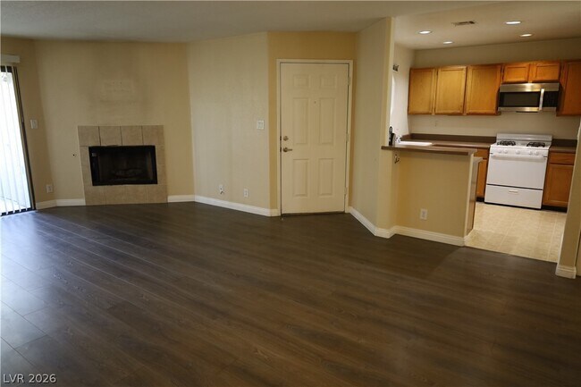 Photo - 5002 S Rainbow Blvd Unit 103