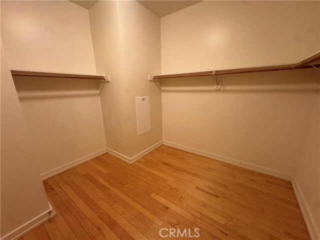 Photo - 801 S Grand Ave Unit 2203