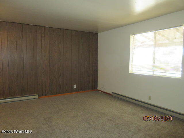 Photo - 6115 N Buckboard Dr Unit 1