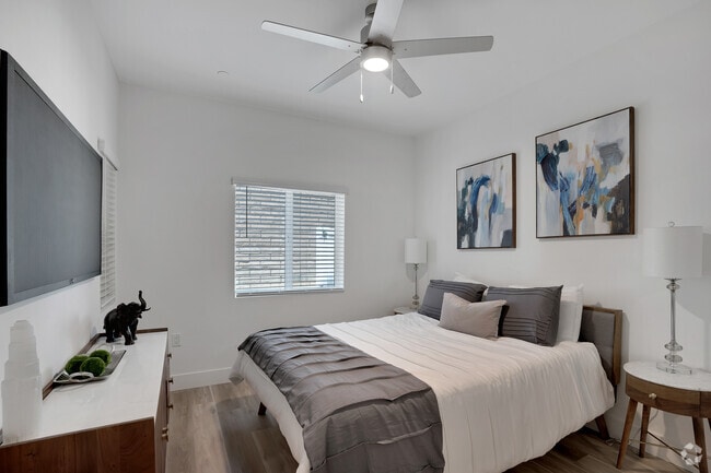 Citrus Hills 55+ Community