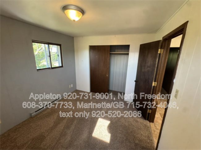 Photo - W2865 Hickory Hills Rd Unit W2865HickoryHRd.Up
