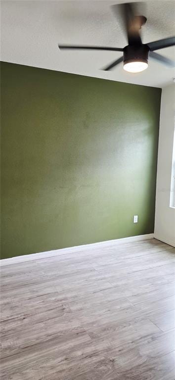 Photo - 36827 Goffaux Loop