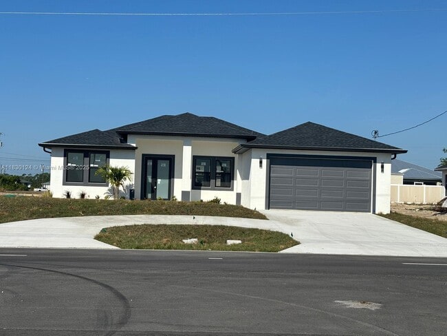 Photo - 3000 Nelson Rd N House