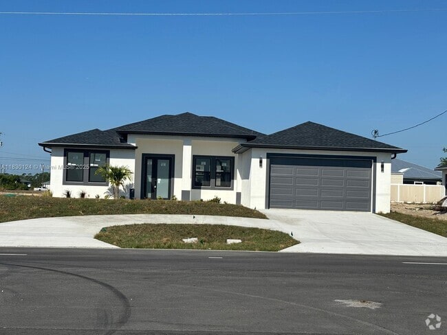 Building Photo - 3000 Nelson Rd N Rental