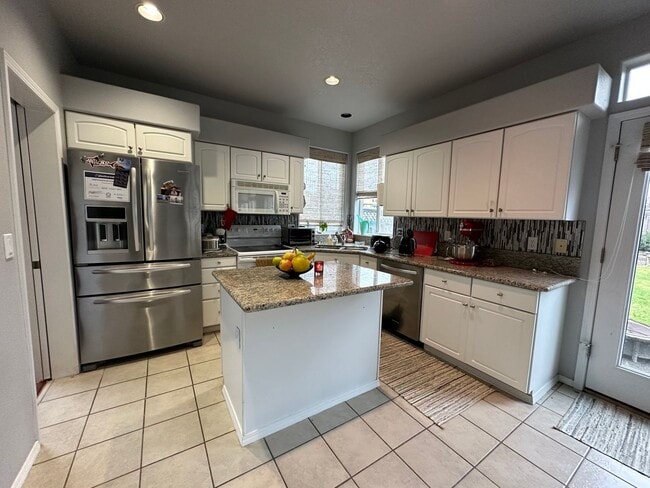 Photo - 16450 NW Audrey Dr