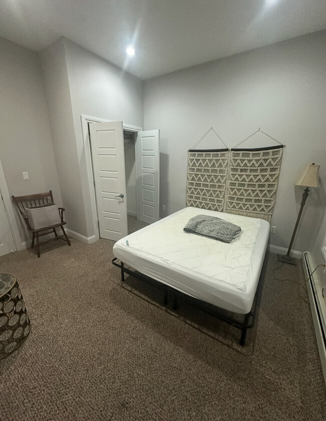 Photo - 288 Hendrix St