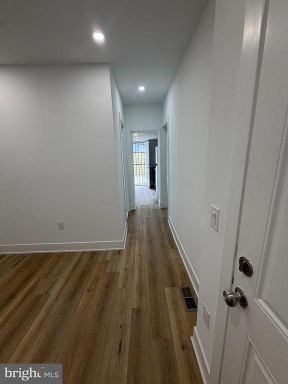 Photo - 2037 N 9th St