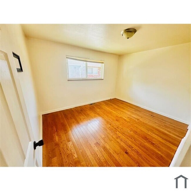 Photo - 8717 Natural Bridge Rd Unit A