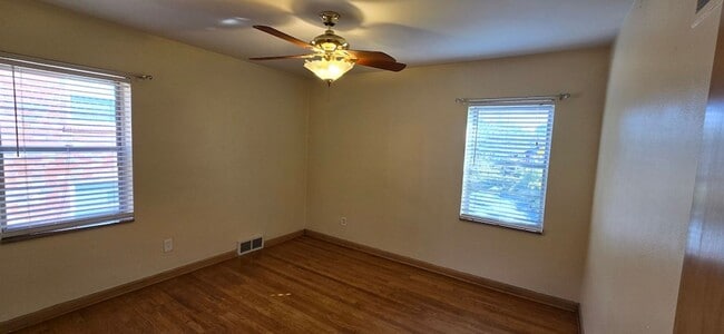 Photo - 1132 Moorlands Dr Unidad 1132  A