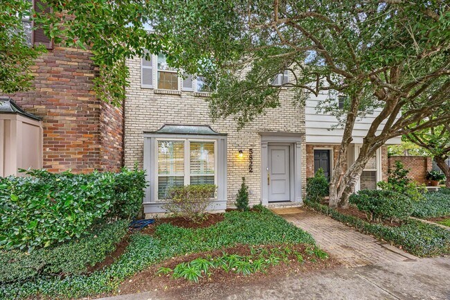 Photo - 5822 Doliver Dr Unit 57