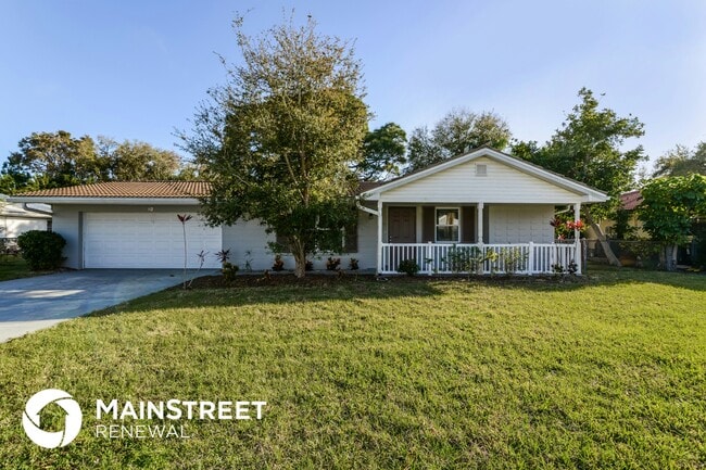 Building Photo - 312 Monet Dr Rental