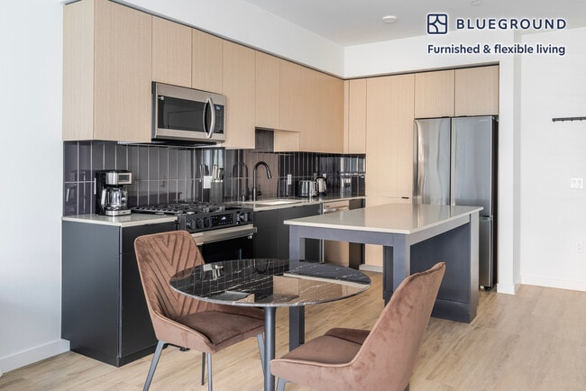 Photo - 350 Chastain Pl Unit FL4-ID2056