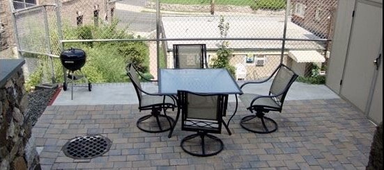 Photo - 73 Edgewood Ave Unit Ground Floor