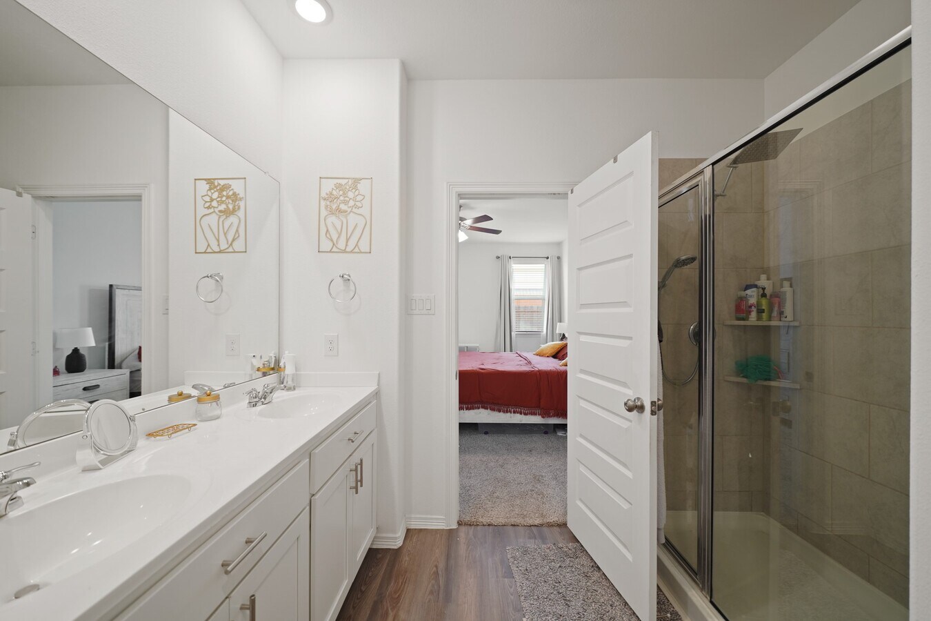 Photo - 5958 First Blush Dr