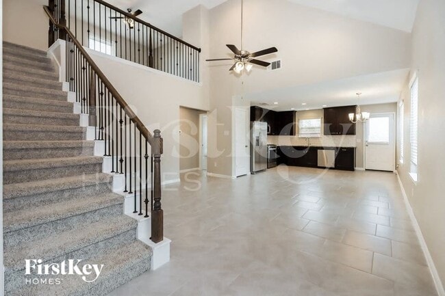 Photo - 1409 Woods Lake Ct