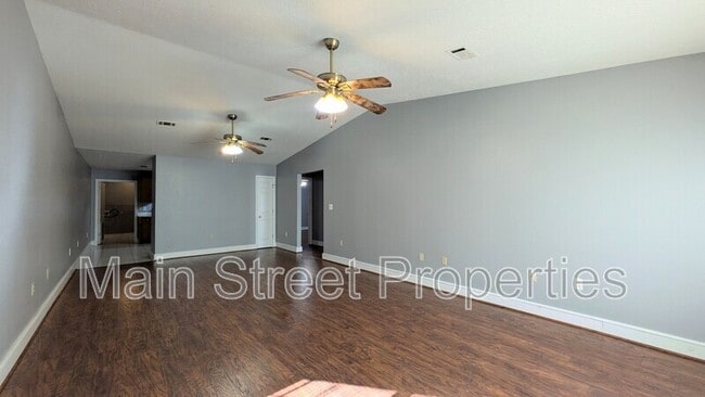 Photo - 912 Rentz Ave Unit B