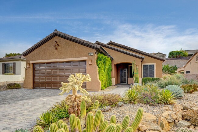 2/2 BEAUTIFUL Single Story in Sun City Ant... - 2/2 BEAUTIFUL Single Story in Sun City Ant... House