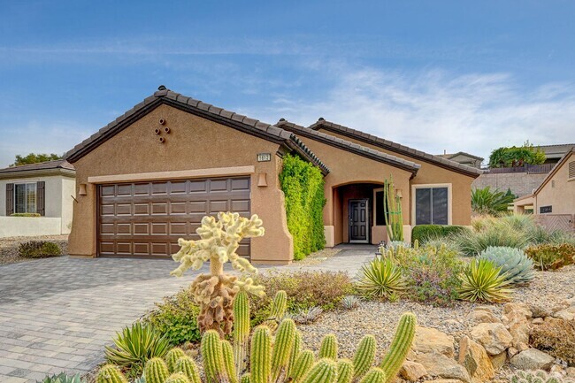 Building Photo - 2/2 BEAUTIFUL Single Story in Sun City Ant... Rental