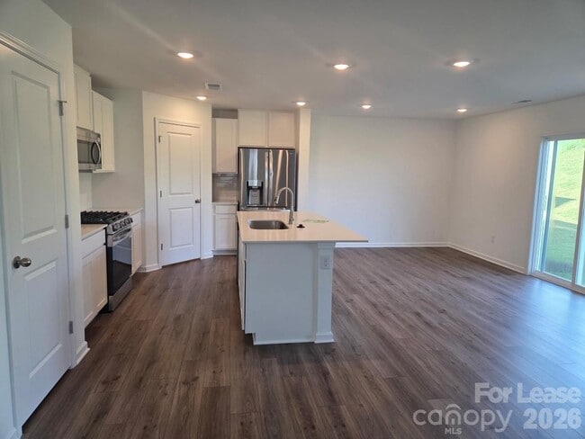 Photo - 718 Espresso Dr