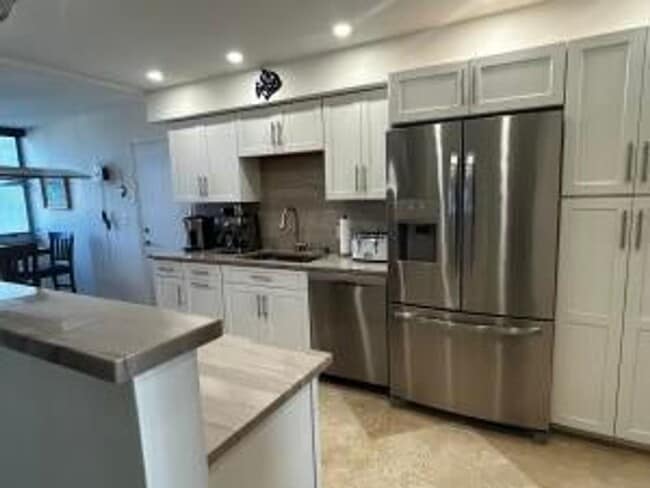 Photo - 1390 S Ocean Blvd
