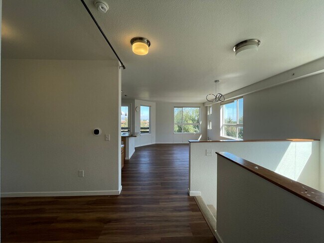 Photo - 2830 E College Ave Unit 303