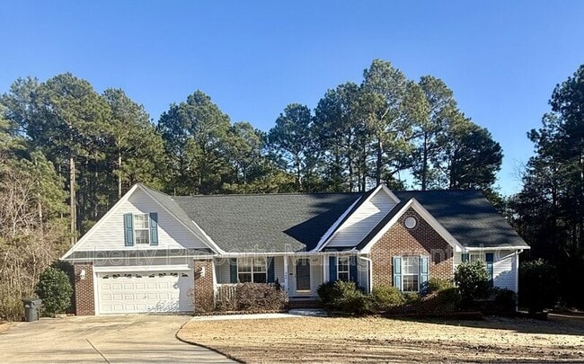 Building Photo - 48 Commonwealth Ct