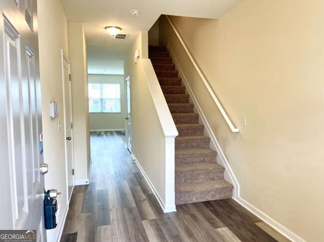 Photo - 11971 Fuller St