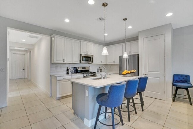 Photo - 19750 Split Rail Run