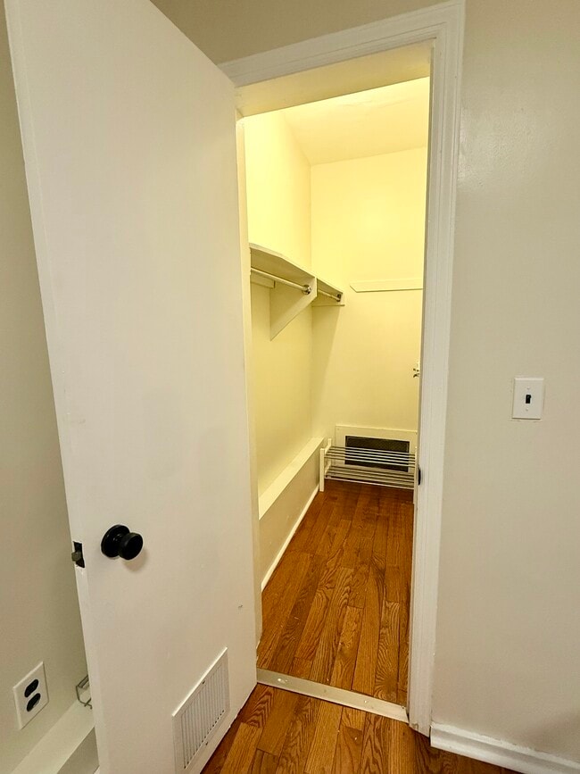 Photo - 5 Villa Dr Unit 1