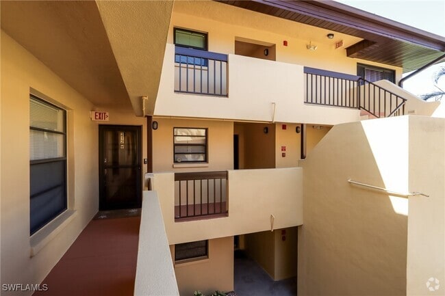 Building Photo - 6110 Whiskey Creek Dr Unit 212 Rental