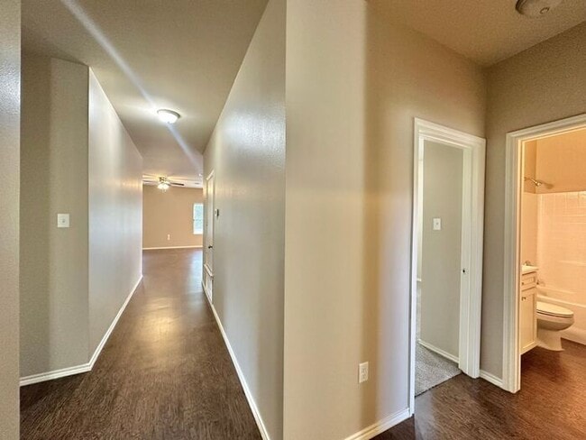 Photo - AVAILABLE NOW! Cozy 4 Bedroom2 Bath Home i...