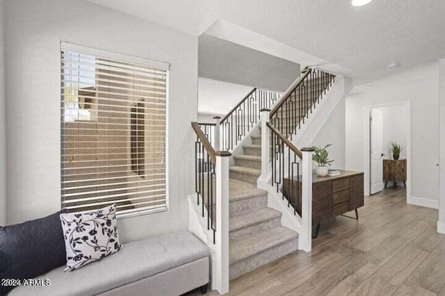 Photo - 24853 N 75th Way