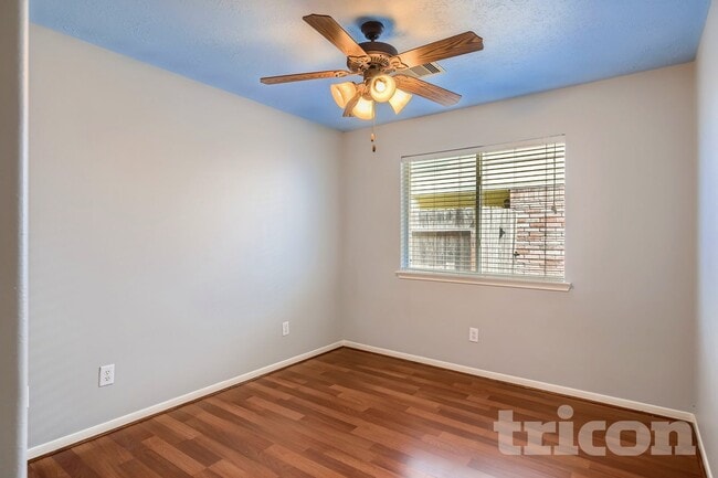 Photo - 22211 Bridgestone Trails Dr