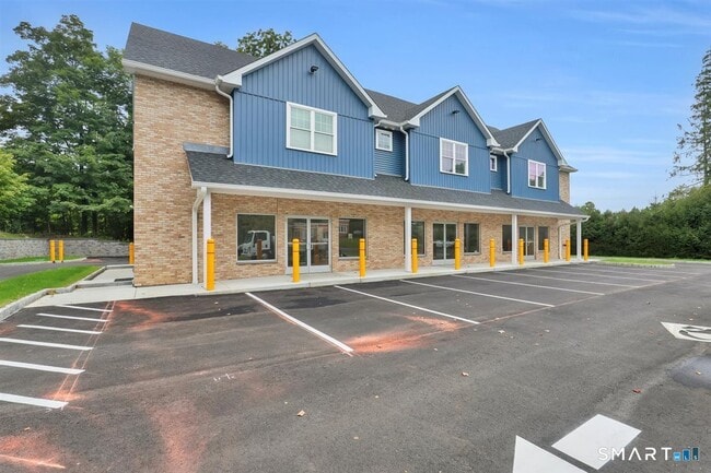1347 New Haven Rd