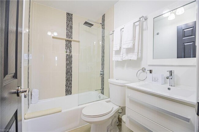 Photo - 4584 San Antonio Ln