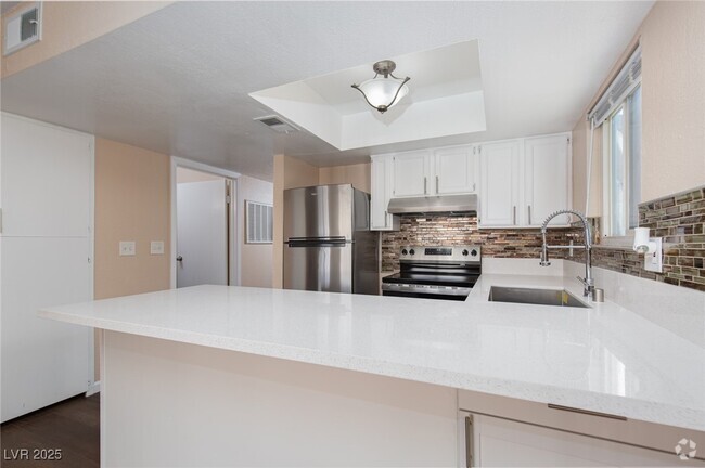 Building Photo - 6205 Bellota Dr Rental