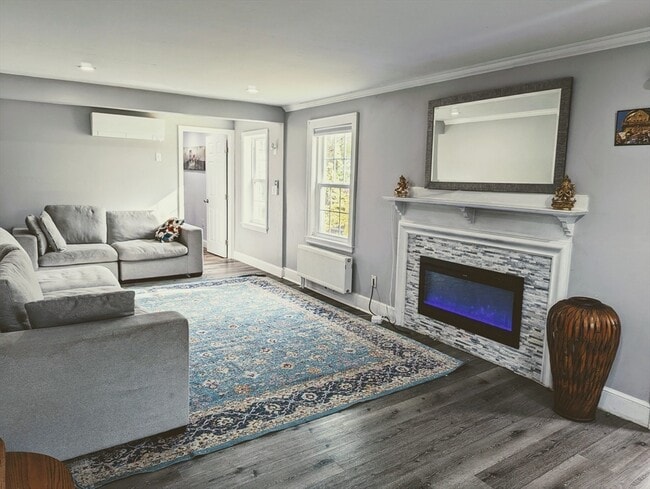 Photo - 58 Hartford St