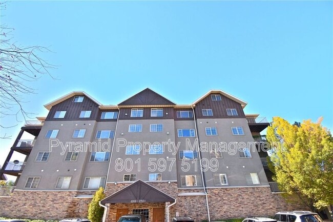 Building Photo - 4988 Timber Way