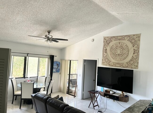 Photo - 2445 SW 18th Ter