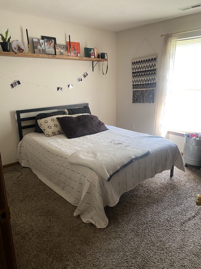 Photo - 1339 Sunchase Dr
