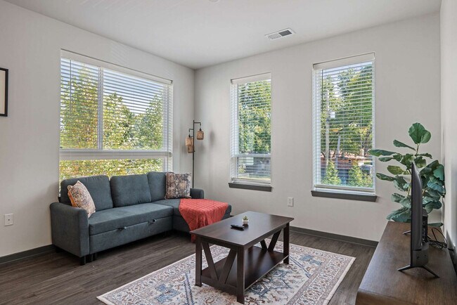 Photo - 6160 N Rural St Unidad ID1301406P